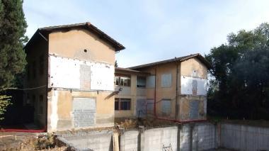 "Solidarietà e sorrisi", ecco come si aiuta a crescere il territorio