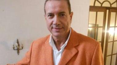 Antonio Trapani