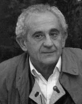 Giuliano Minuto 