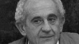 Giuliano Minuto