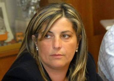 Lassessore Andreazzoli 
