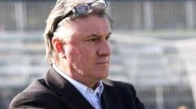 Luciano Filippi