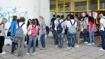 Sono iniziati i corsi di recupero per gli studenti che hanno terminato l’anno scolastico con giudizio sospeso