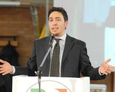 Una legge per favorire l'economia delle isole