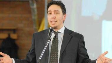 Una legge per favorire l'economia delle isole