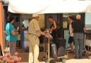 Biglietteria dell’aeroporto
