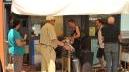 Biglietteria dell’aeroporto