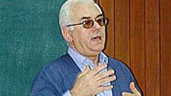 Don Paolo Farinella