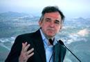Baglietto verso lo spezzatino