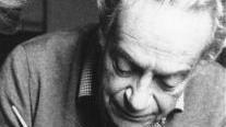 Renato Guttuso: a Seravezza un omaggio alla sua pittura e agli amici della sua corrente pittorica