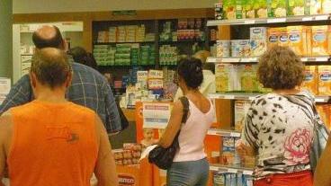 <b>FARMACIA </b>comunale bis in arrivo a Follonica