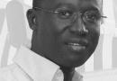 <strong>PROTAGONISTA.</strong> Bouna Bay Pene