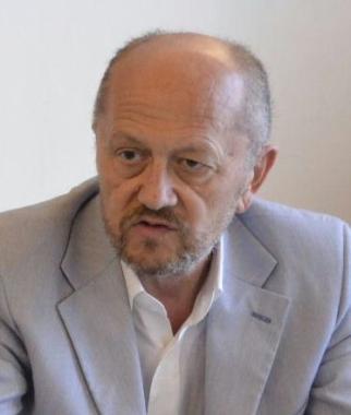 <b>DG.</b> Fausto Mariotti 