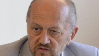 <b>DG.</b> Fausto Mariotti