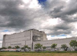 La Repower assicura: impiegheremo gli ex Radificil
