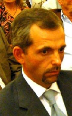 Silvio Fremura 