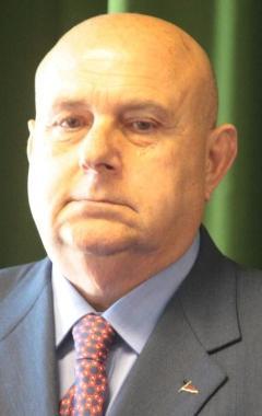 Nello DAlesio 