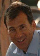 Corrado Neri 