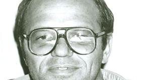 <b>EX ASSESSORE </b>Giuseppe Pii