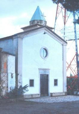 FESTA A FONTIA
