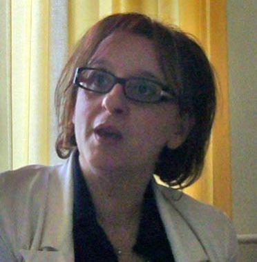 Lorena Leoncini