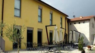 Il museo del vino a Montespertoli