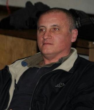 <b>URBANISTICA </b>Il dirigente Marco De Bianchi   
