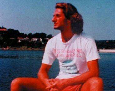 <b>INCIDENTE</b> Pierpaolo Sarubbi morto nel 1992          