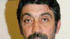 <b>SINDACO</b> Verdi