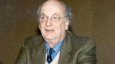 <b>ITALIA NOSTRA.</b> Nicola Caracciolo