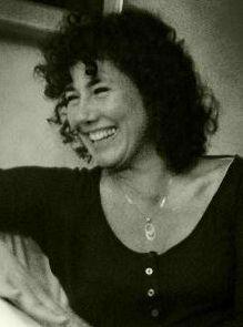 Cecilia Volpi