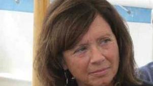 Marida Bolognesi