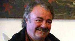 Brunello Pucci