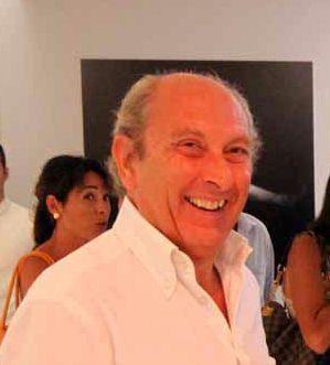 Andrea Baldi 