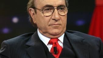 Pippo Baudo