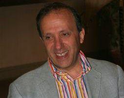 «Opportuna una pausa di riflessione»
