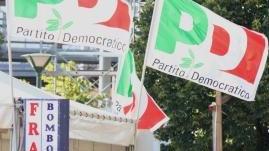 La Festa democratica a Maliseti