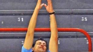<b>UNA C1 MERITATA </b>Coach Valerio e Capecchi: probabile che finiscano in C1 grazie al ripescaggio ma mai promozione a tavolino fu tanto meritata dopo il gran campionato disputato dagli uomini del Green
