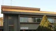 <b>SCUOLA.</b> Il Liceo Fermi di Castel del Piano