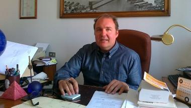 <b>AVVOCATO</b> Paolo Novelli   
