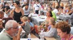 Confesercenti dichiara guerra alle sagre e alle feste paesane