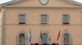 <b>INCARICHI </b>in Comune Ecco come e quanto spende Grosseto