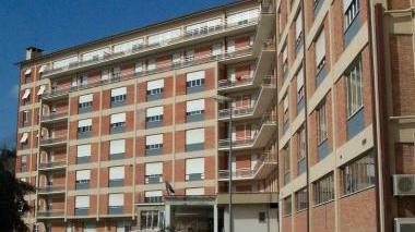 <b>A MASSA.</b> L’ospedale cittadino, secondo indiscrezioni, accoglierebbe tutta la chirurgia
