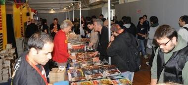 Fumetti, i disegnatori vip salgono in cattedra: via ai corsi