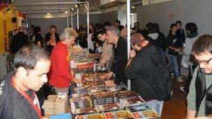 Fumetti, i disegnatori vip salgono in cattedra: via ai corsi