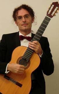 <b>MAESTRO </b>Montomoli 