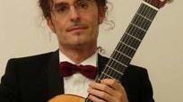 <b>MAESTRO </b>Montomoli