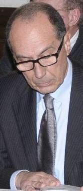 Angelo Roma 