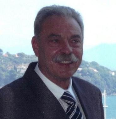 Giuseppe Bertolucci 
