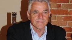 Mario Sarti (Alternativa Democratica)